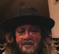 Barry Kantner