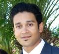 Asif Rahman, class of 2003