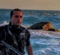 Vinicius Araujo