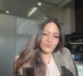 Thais Ferreira Eliades