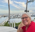 Barbara Conard