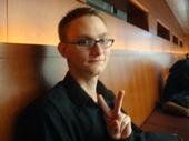 Andrew Forkes - Class of 2006 - Westview High School