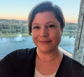 Jantel Pearce
