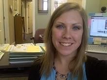 Jamie Billington - Class of 2001 - Fowlerville High School
