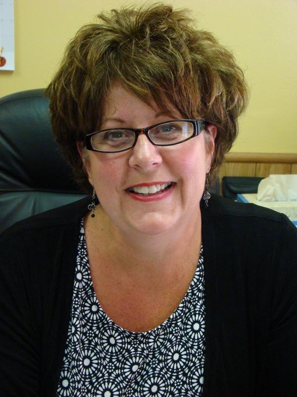Kathleen Maloney - Class of 1977 - Fowlerville High School