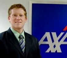 Kevin Banitt - Class of 2004 - St. Charles High School