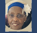 Augusta Casey Ceasor