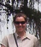 Theresa Mackey - Class of 1986 - Willamina High School