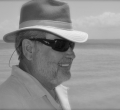Leroy Tongen