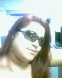 Diana Santiago - Class of 2000 - Colonial High School