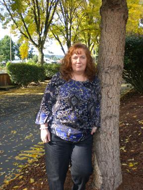 Laura Sullivan - Class of 1970 - Colonial High School