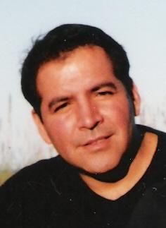 Luis Del Solar - Class of 1981 - Colonial High School