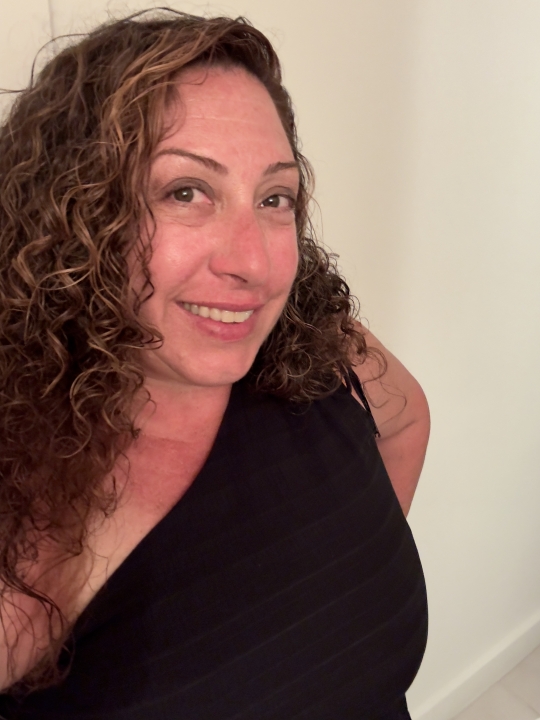 Catherine Case - Class of 1995 - Colonial High School