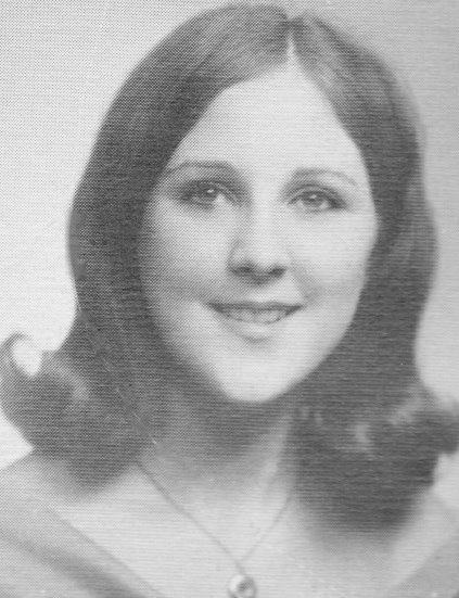 Deborah Lawyer - Class of 1970 - Colonial High School