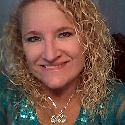 Kimberly Brennan - Class of 1994 - Colonial High School