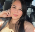 Sujey Santiago