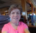 Marla Annette Stevens