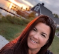 Susanne, Susie Weigandt