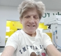 Marla Annette Stevens