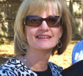 Tammy Boyce
