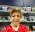 Marla Stevens