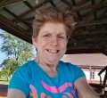 Marla Annette Stevens