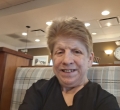 Marla Annette Stevens