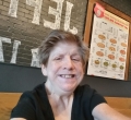 Marla Annette Stevens
