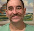 William Pass