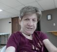 Marla Annette Stevens