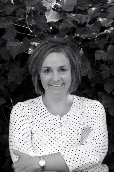 Leeann Smelley - Class of 1985 - Churchill High School