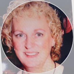 Elaine Guthrie - Class of 1974 - Churchill High School