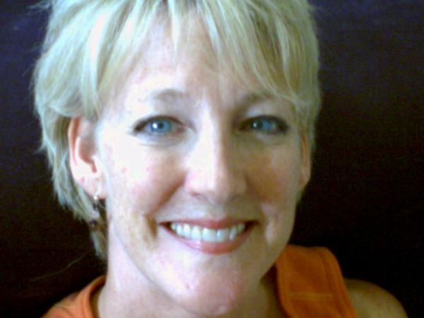 Trena Mick - Class of 1979 - Churchill High School