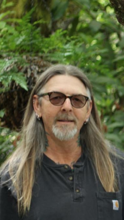 Scott Andrew - Class of 1977 - Churchill High School