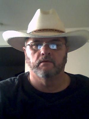 John Ellis - Class of 1969 - Churchill High School