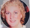 Elaine Guthrie