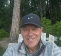 Kurt Kurt Thomet