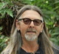 Scott Andrew