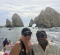 Larry Jones