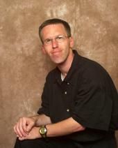 Darrin Dejaynes - Class of 1995 - Abingdon High School