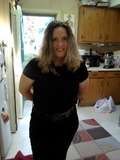 Sheila Stanton - Class of 1988 - Garden City High School