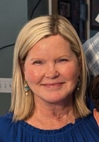 Joyce Andersen - Class of 1977 - Garden City High School
