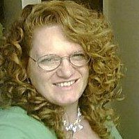 Stephanie Holibaugh-doyle - Class of 1985 - Garden City High School