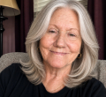 Denise Reith