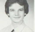 Scott Good