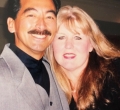 Claudia (rusty) Elmendorf