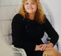 Lisa Lisa Brennan