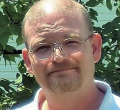 Scott Good
