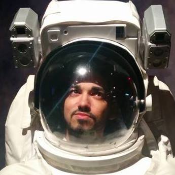 Albert Lopez - Class of 2006 - Deltona High School