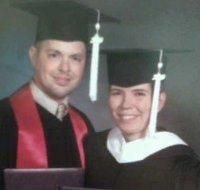 Dr. Leslie Brown - Class of 2000 - Deltona High School